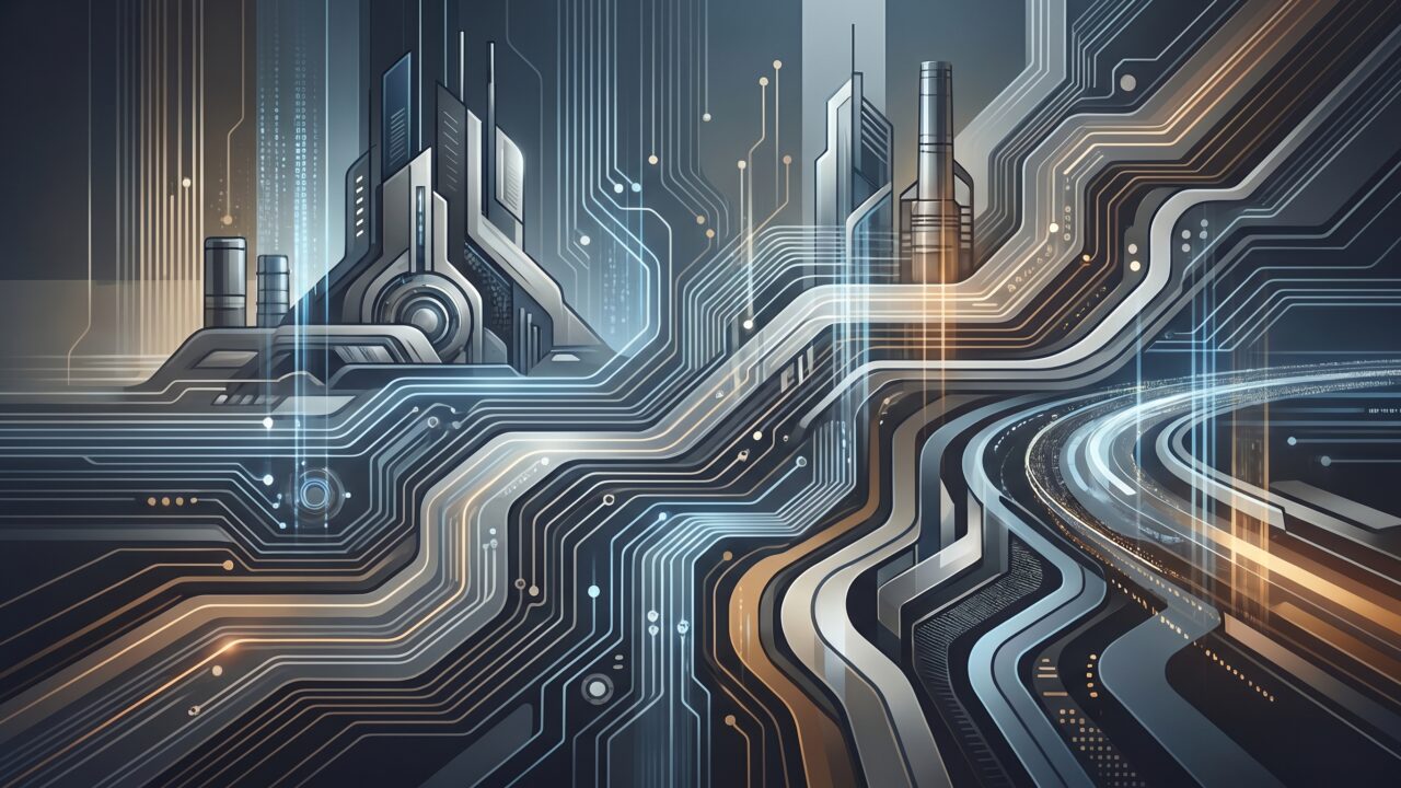 製造業の設計プロセスを革新する「AIエージェント」の可能性と実務への実装