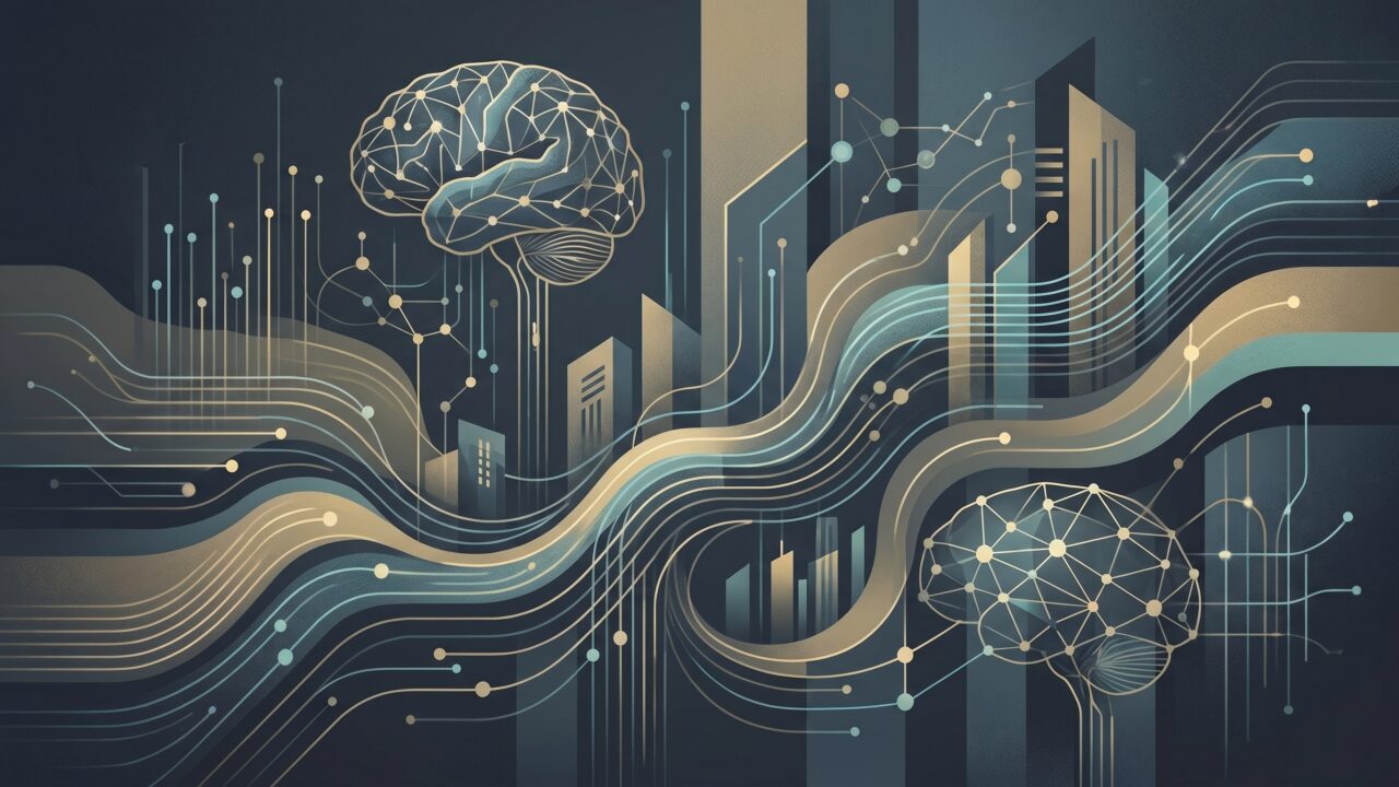 AI開発における「耳が痛い指摘」の価値：アジリティとガバナンスの共存