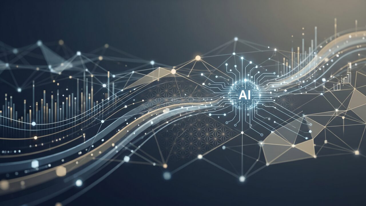 自律化するAIエージェントの衝撃——コマース連携の加速と日本企業に求められるガバナンス