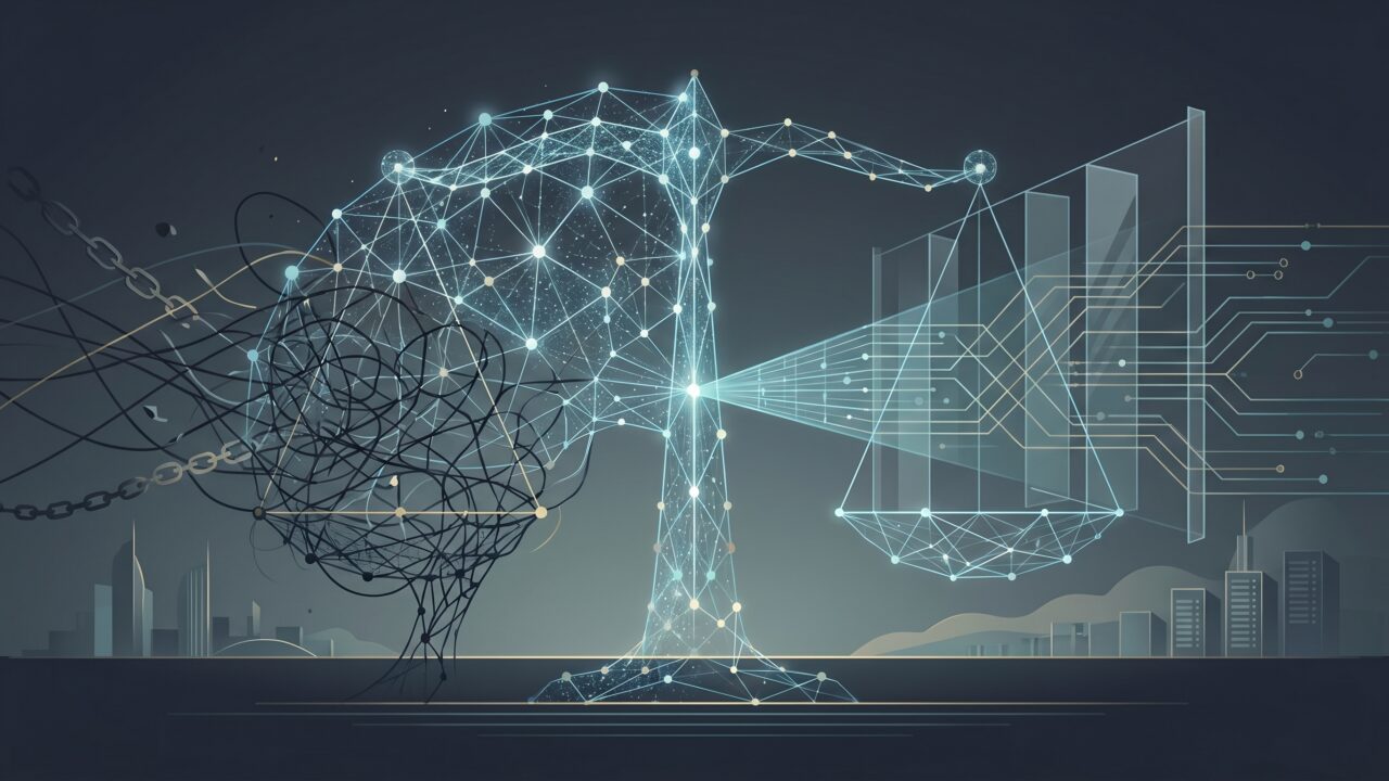 生成AIの悪用リスクと開発者の責任：米国の訴訟事例から学ぶ日本企業のAIガバナンス