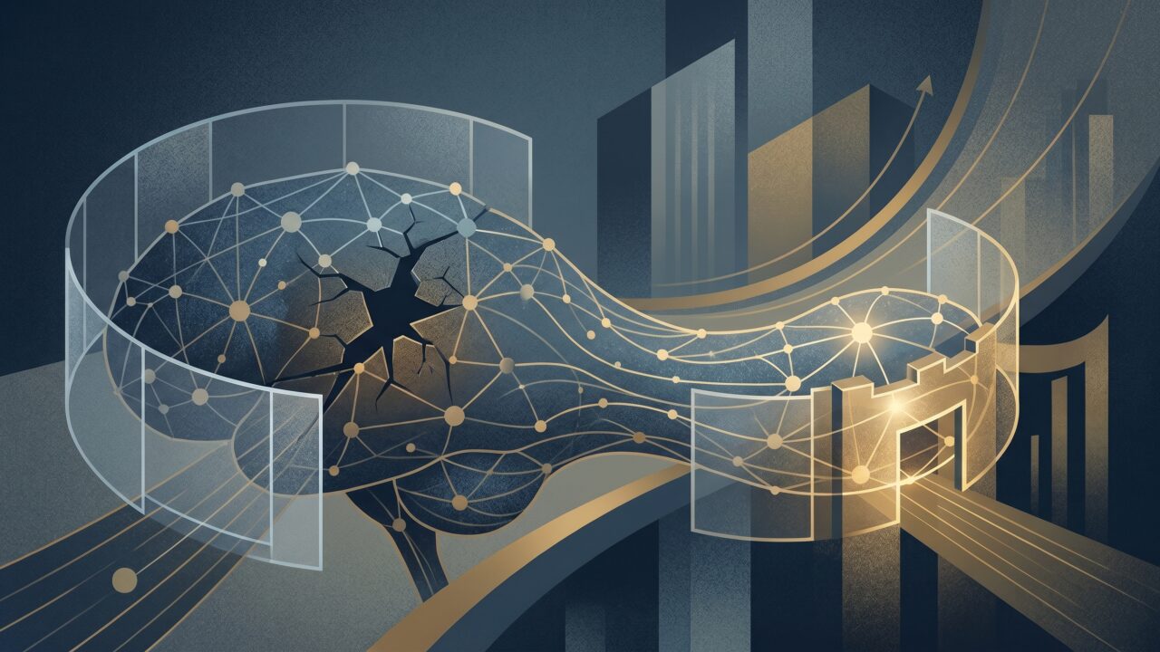 生成AIの悪用リスクと法的責任――米国での訴訟事例から日本企業が学ぶべきAIガバナンス