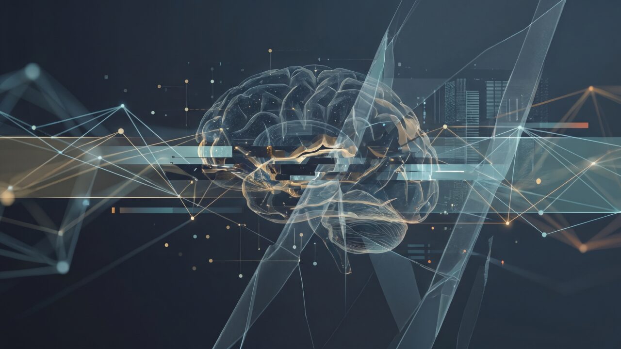 米国の「AI検知ツール」訴訟から学ぶ、日本企業が直面するAIガバナンスと誤判定リスク
