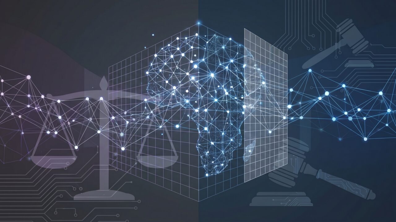 生成AIの悪用と法的責任：米国での提訴事例から考える日本企業のAIガバナンス