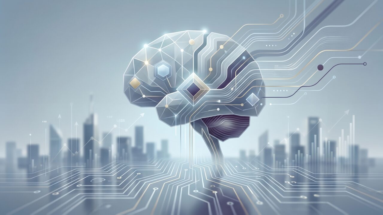「AI×決済」のシームレスな融合——Google GeminiとBNPL連携から読み解く日本の小売・金融の未来