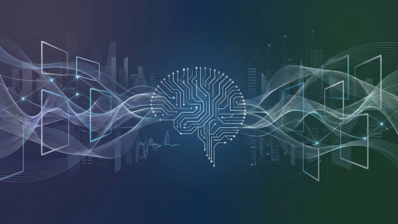 動画を直接理解するAIの衝撃：Google最新「Gemini」モデルの動向と日本企業への実務的示唆