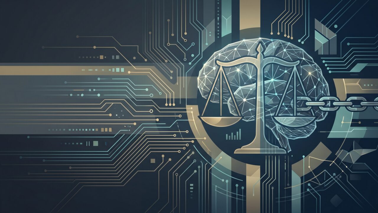 生成AIによる犯罪支援リスクと法的責任――米国でのOpenAI提訴が日本企業に問いかけるもの