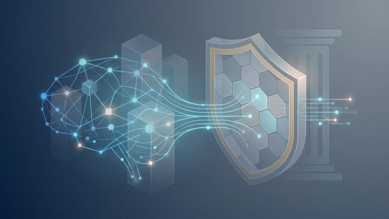 AIの悪用による重大犯罪と提供者の法的責任——米国でのOpenAI提訴が日本企業に問いかけるもの
