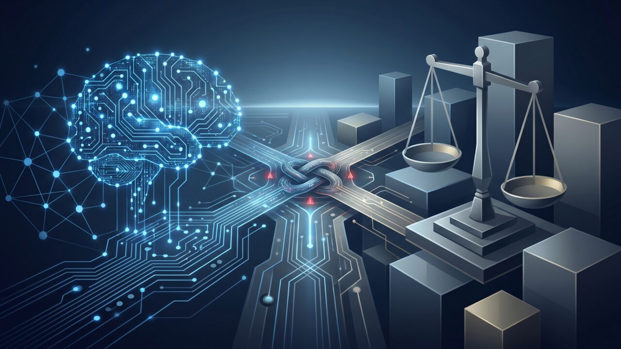 生成AIプロダクトの安全確保と法的責任：米国でのOpenAI提訴事例から日本企業が学ぶべきこと