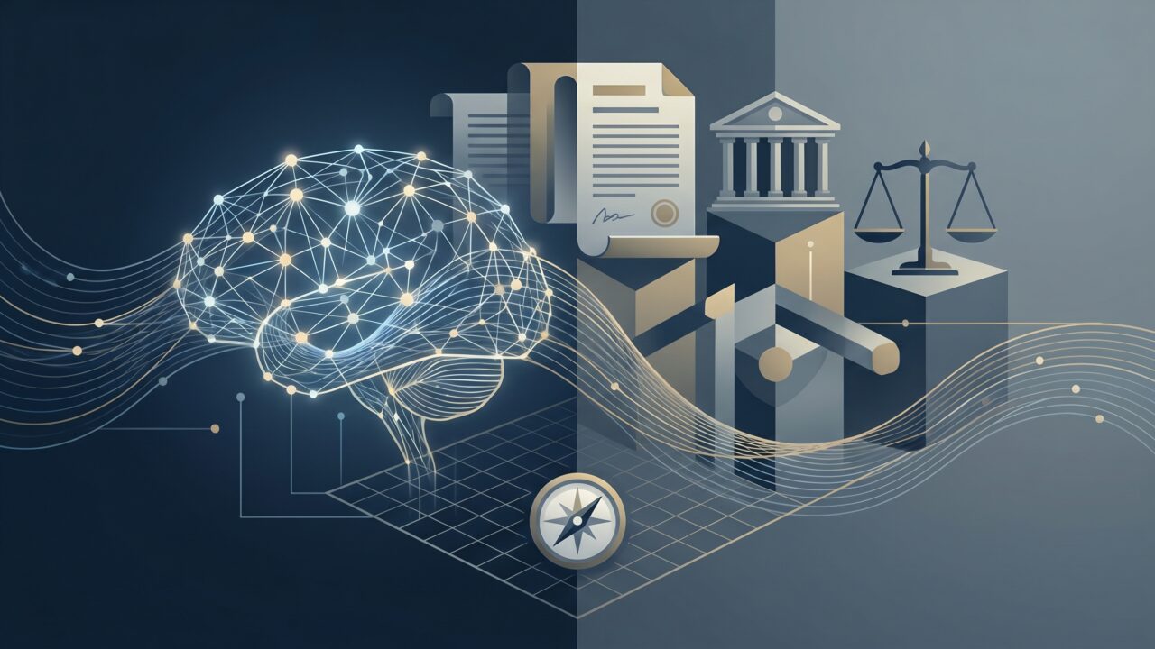 生成AIの出力が現実世界に与える影響と法的責任――米国OpenAI提訴事例から考える日本企業のAIガバナンス