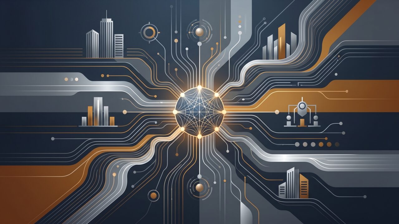 GitLabのリソースシフトから読み解く、「Agentic AI」時代に向けた日本企業の組織とガバナンス