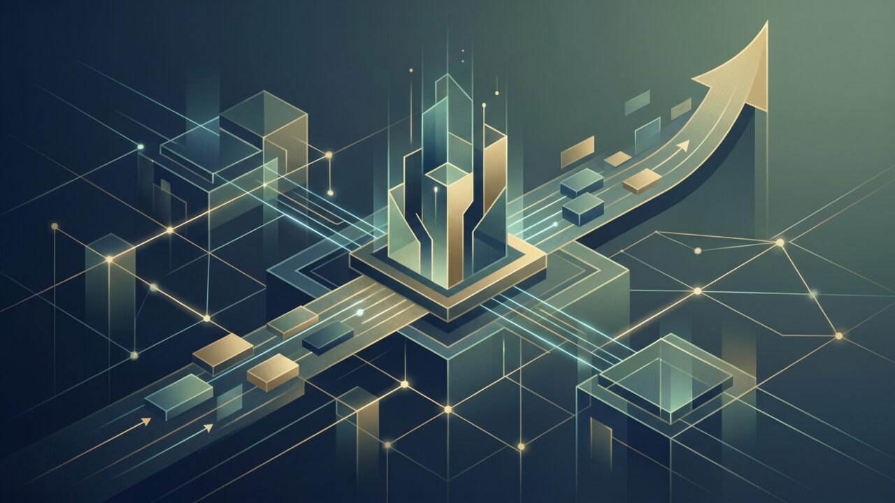 LLM推論の最適化を競う「Open Inference Arena」が示唆する、日本企業のコスト課題と次の一手