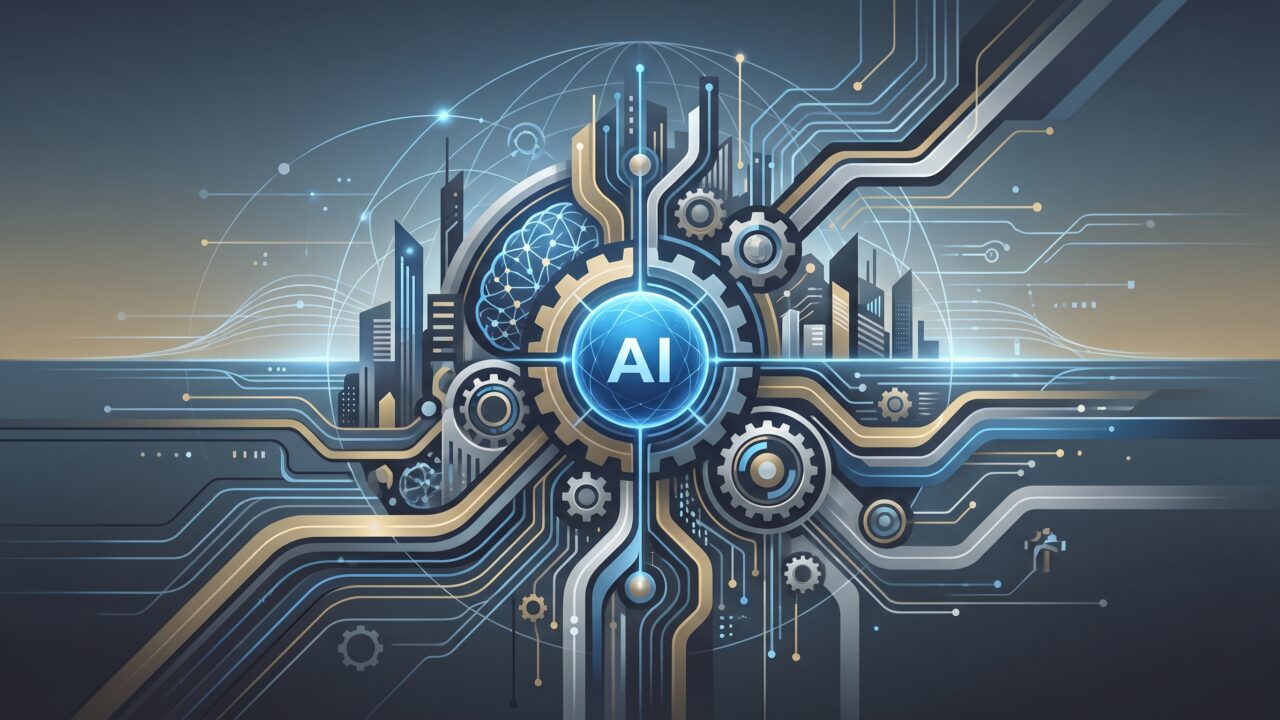 OpenAIと戦略コンサルの協業が示す新潮流：AIの「エンタープライズ実装」に向けたグローバル動向と日本企業への示唆