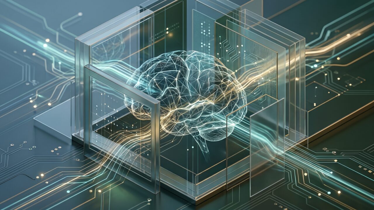 米国のOpenAI提訴事例に学ぶ、生成AIの出力リスクと日本企業に求められるAIガバナンス