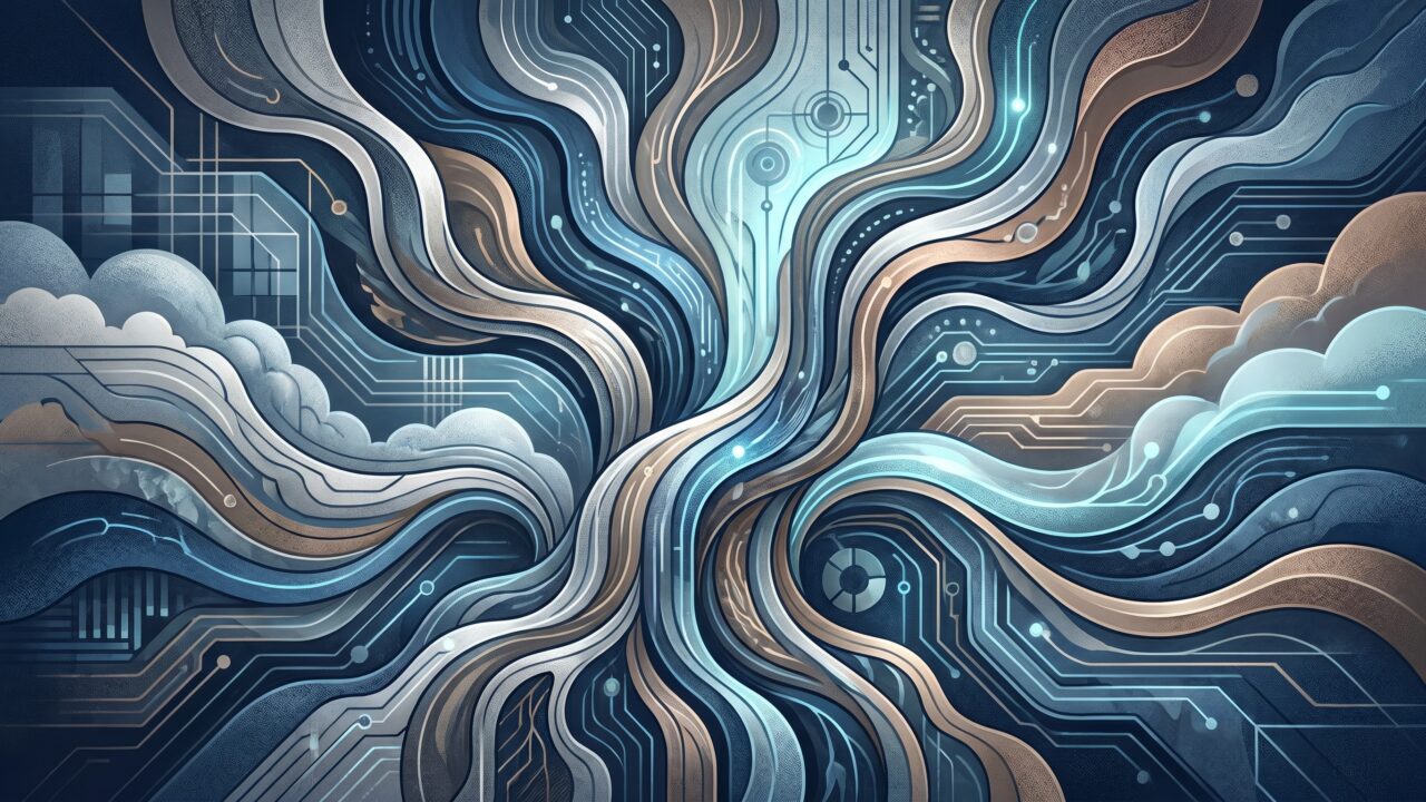 OSと一体化する生成AI：Android「Gemini」の進化が示す、文脈を捉えるUX設計とエンタープライズにおける課題