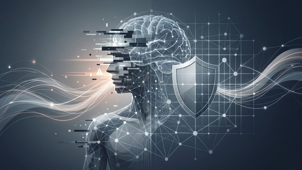 医療アドバイスによる死亡事故から考える、AIサービスにおけるリスクとガバナンスのあり方