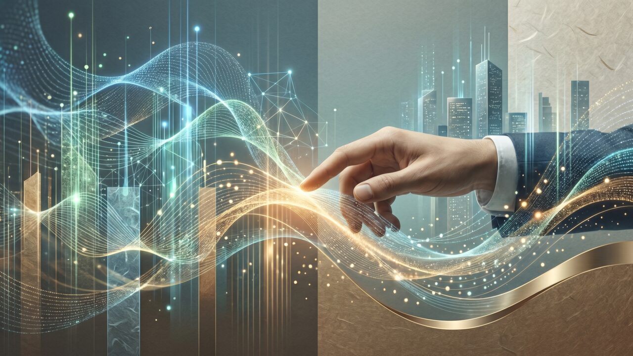 「AIが自らプログラミングする時代」の人間の役割とは：日本企業におけるシステム開発の転換点