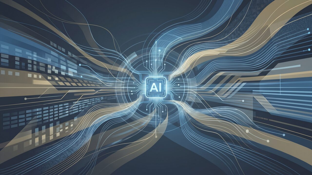 複雑な公的・財務文書の分析に生成AIはどう使えるか？――豪州メディアの予算案レビュー事例から読み解く実務への応用