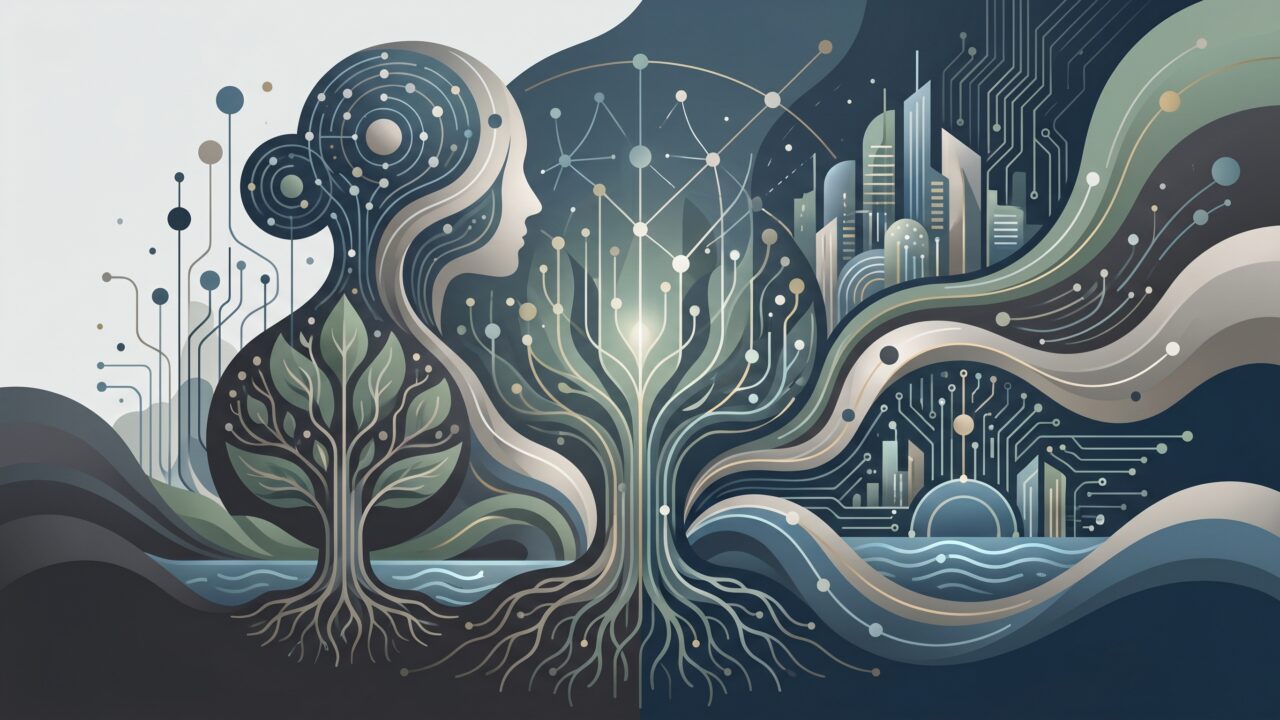 「AI for Good」の実践から学ぶ、日本企業が社会的課題解決にAIを実装するための要点