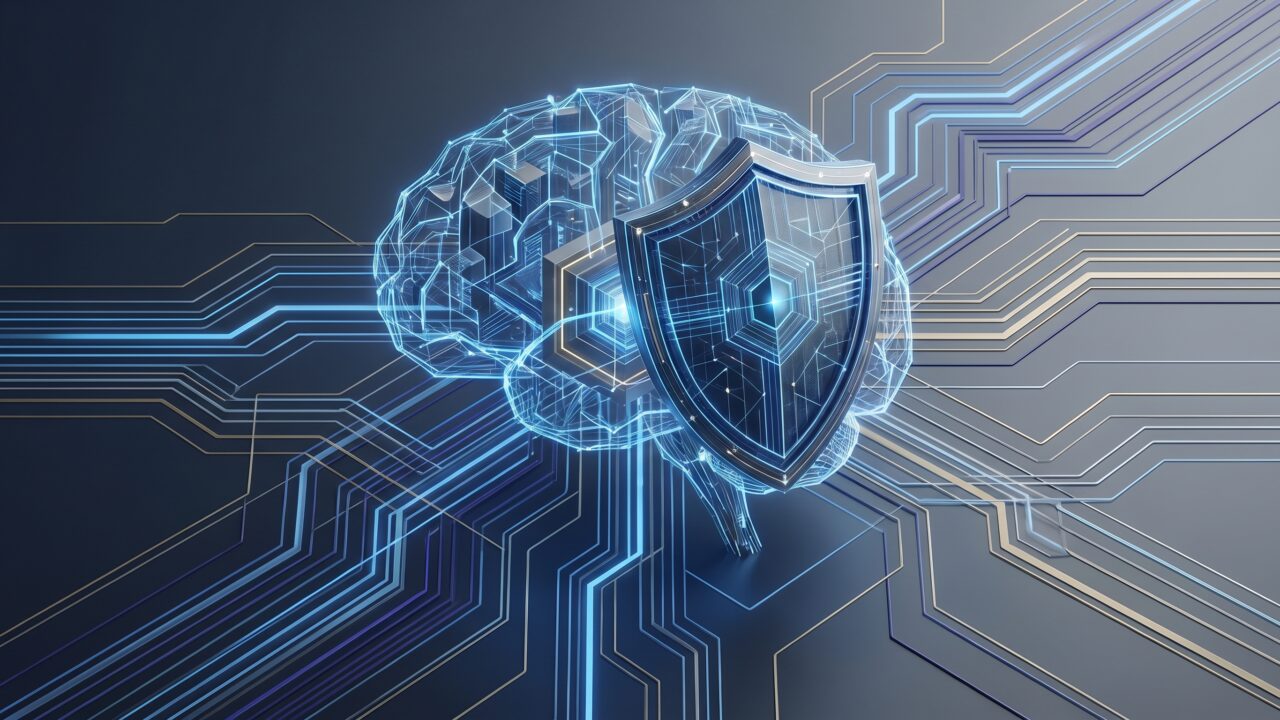自律型AIエージェントの時代に求められるデータ保護：AIの「ミス」に備えるバックアップ戦略