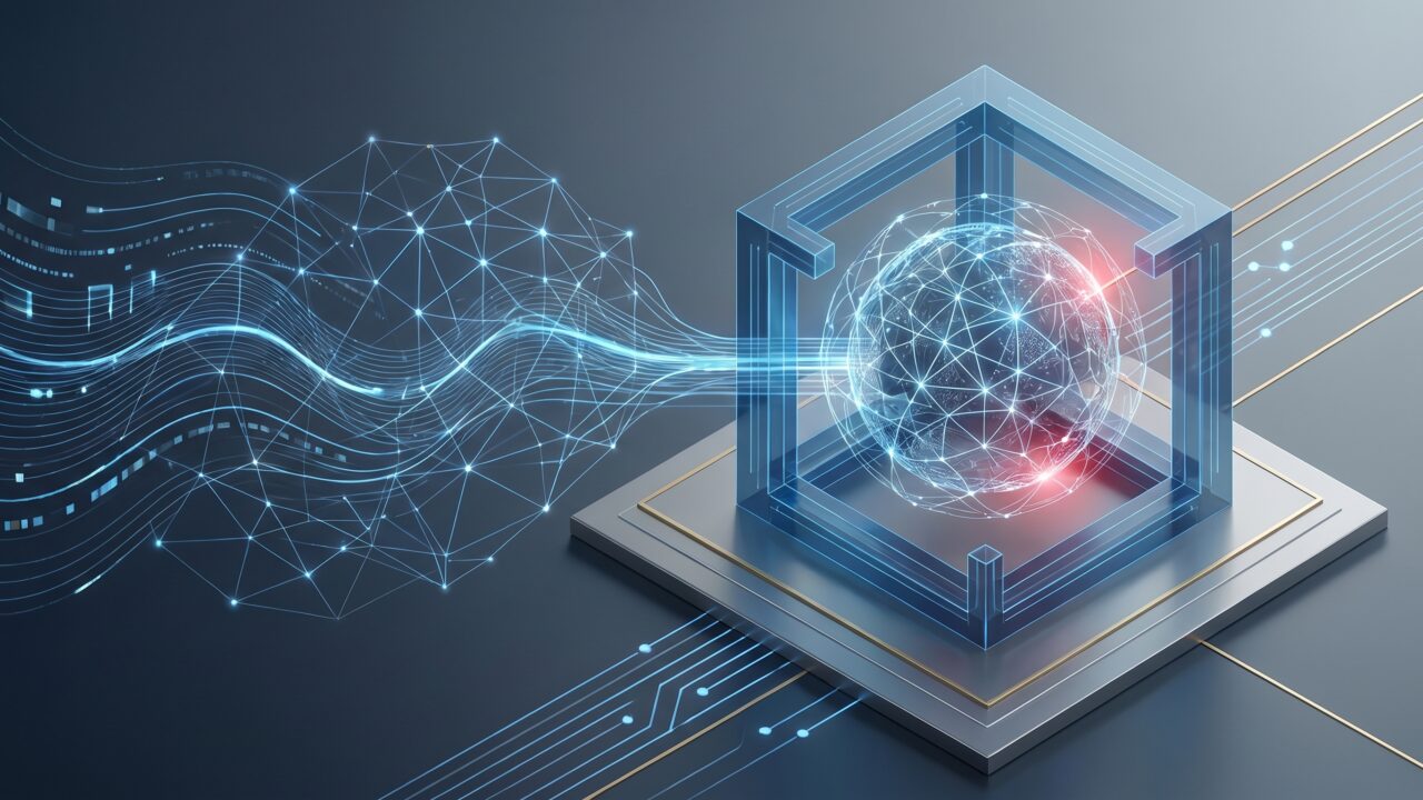 生成AIの出力が命を脅かすリスク——米国での提訴事例から考えるAIガバナンスの実務