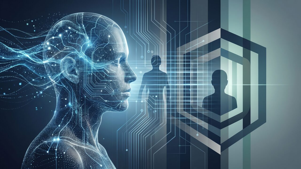 生成AIへの「過剰な没入」がもたらす心理的リスクと、日本企業に求められるAIガバナンス