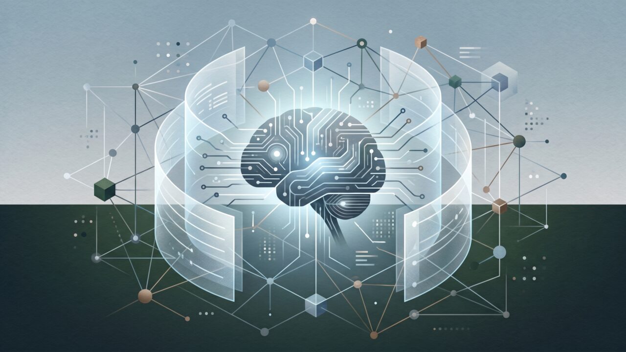 コンプライアンス業務におけるAIエージェントの可能性――MirrorWeb「Mira」の事例から読み解く日本企業の課題と対策