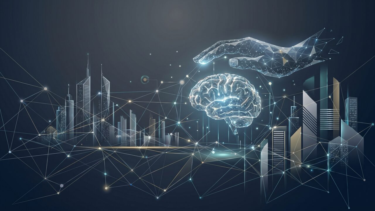 生成AIの回答が招く重大事故リスク――OpenAI提訴事例から考える日本企業のAIガバナンス