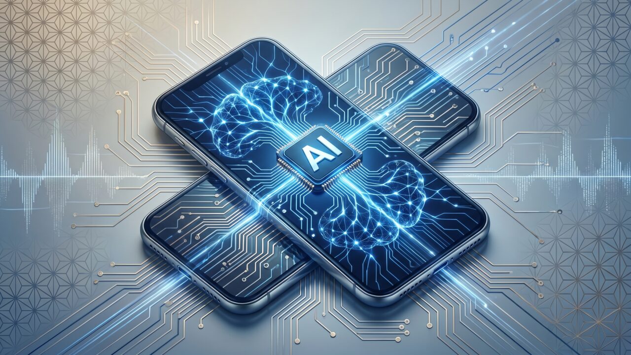 Androidに深く統合される「Gemini Intelligence」の衝撃と、日本企業に向けたモバイルAI戦略の再構築