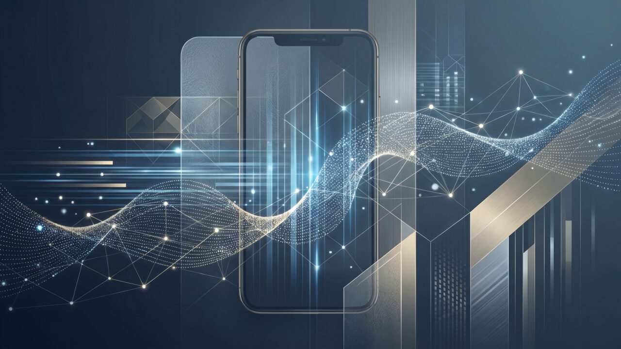 Androidへの「Gemini Intelligence」統合が示す、モバイルAI時代における日本企業のプロダクト戦略