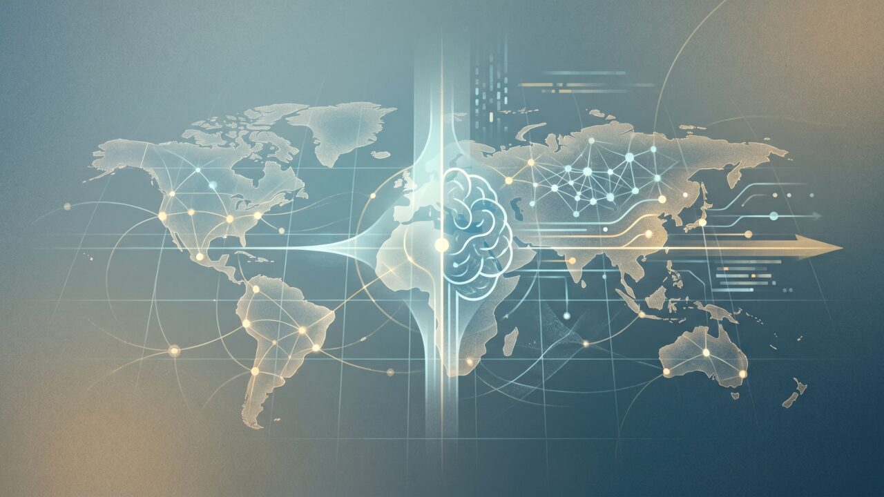 Google MapsのGemini連携から学ぶ、自社プロダクトへのLLM組み込みとUX設計の要点