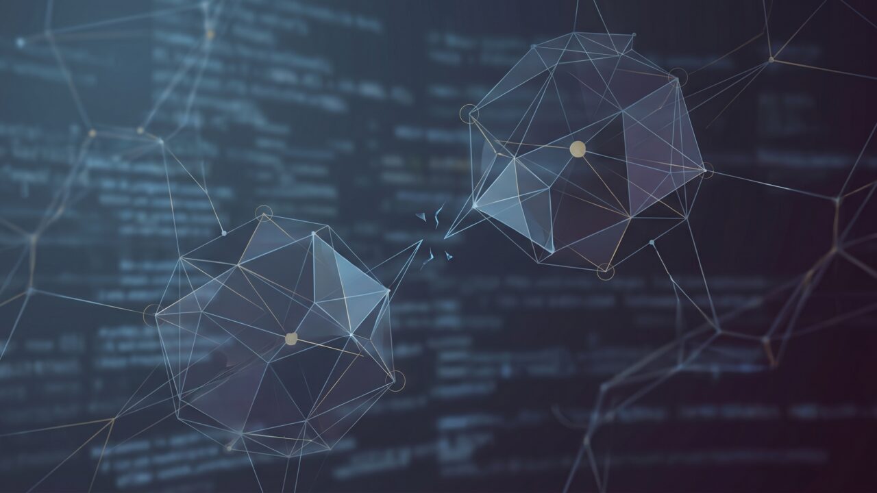 OpenAI訴訟から読み解く、日本企業が直面するAIガバナンスとベンダー依存リスク