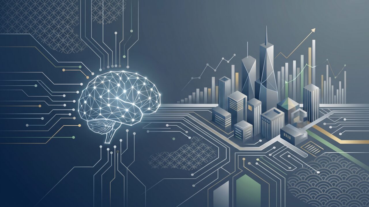 経費精算の完全自動化時代へ：自律型AIエージェントの登場と日本企業が備えるべき実務的課題