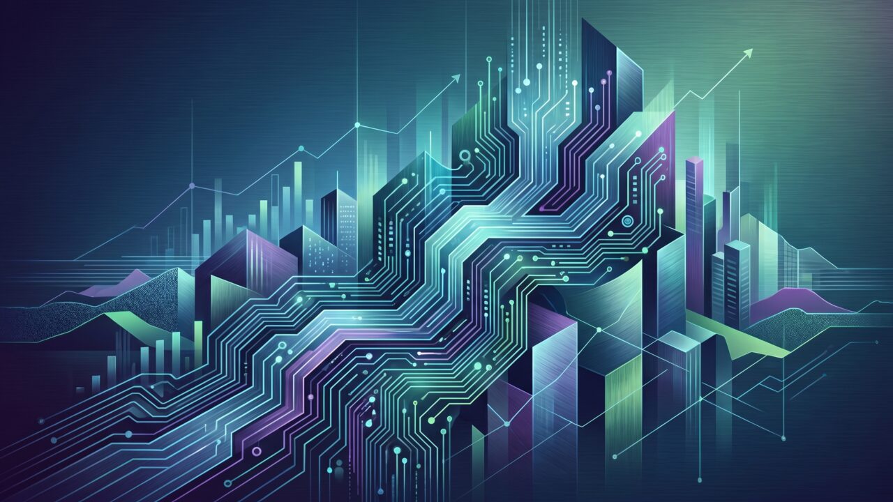 自己改善型AIの衝撃：グローバル動向から読み解く、日本企業が備えるべき開発の未来とガバナンス