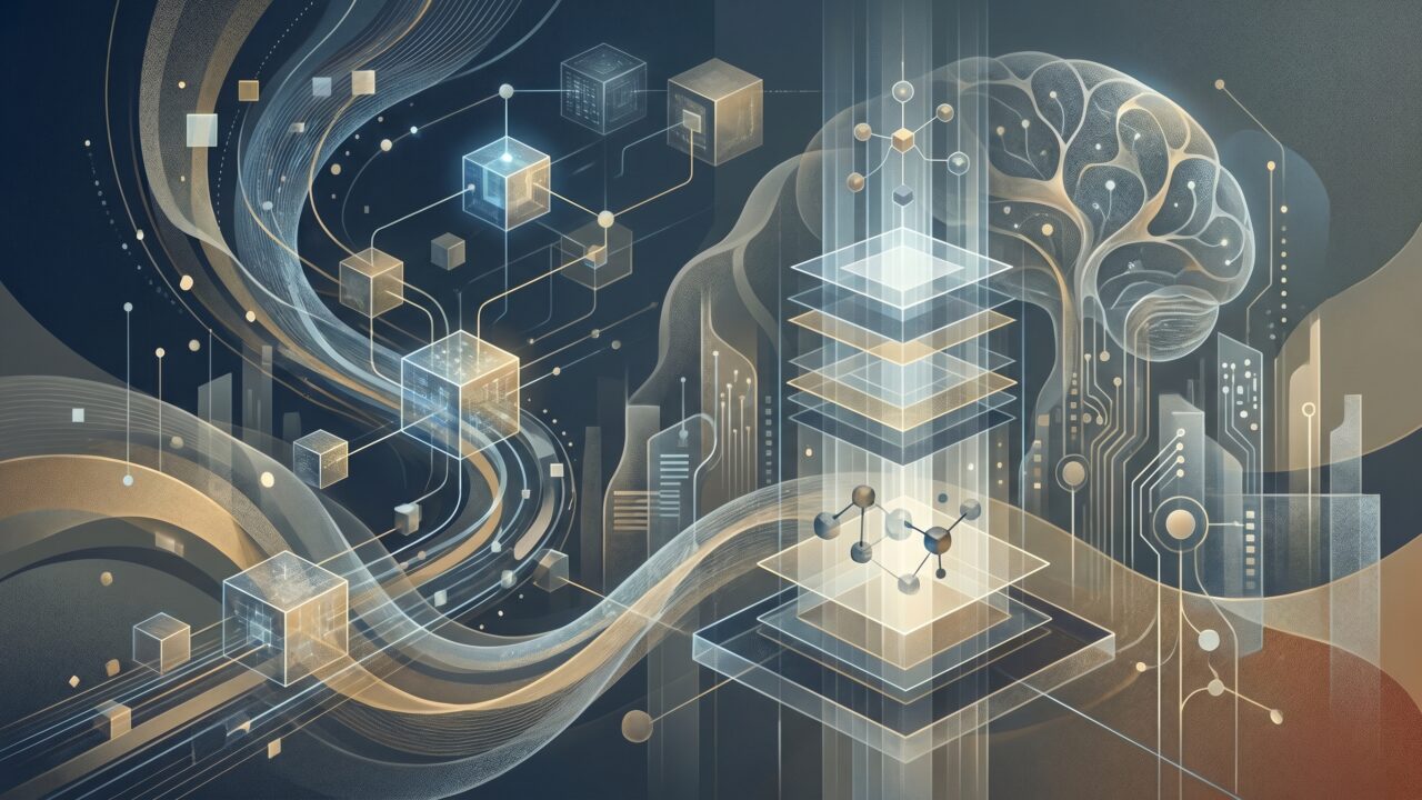 「AI検索時代」の到来と自律型AIエージェントによるコンテンツ管理の最前線