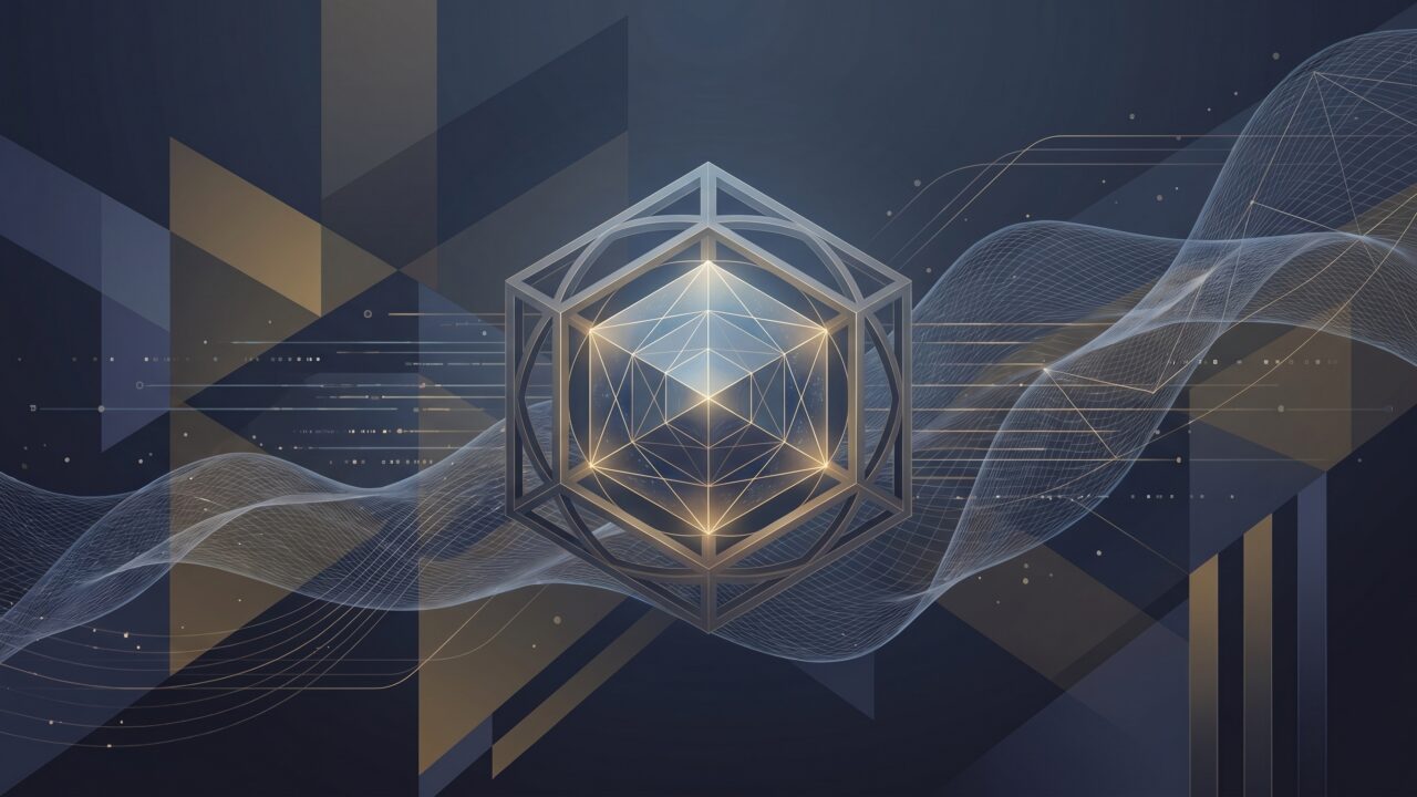 AIエージェント時代に備える：AWS「責任あるAI」最新ガイドから読み解く日本企業のガバナンス構築