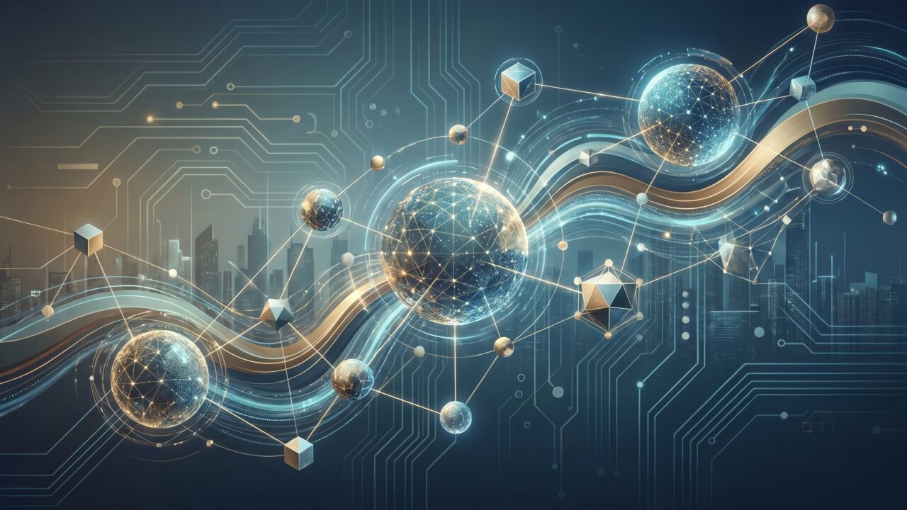 B2B領域におけるAIエージェントの実践的活用とオーケストレーションの衝撃
