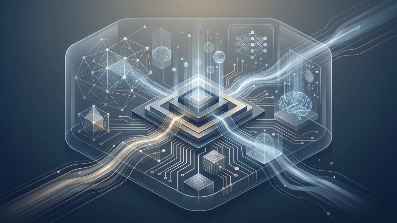 Claudeにおけるサードパーティ製エージェント利用の条件付き再開から考える、AI自動化のガバナンスとリスク管理