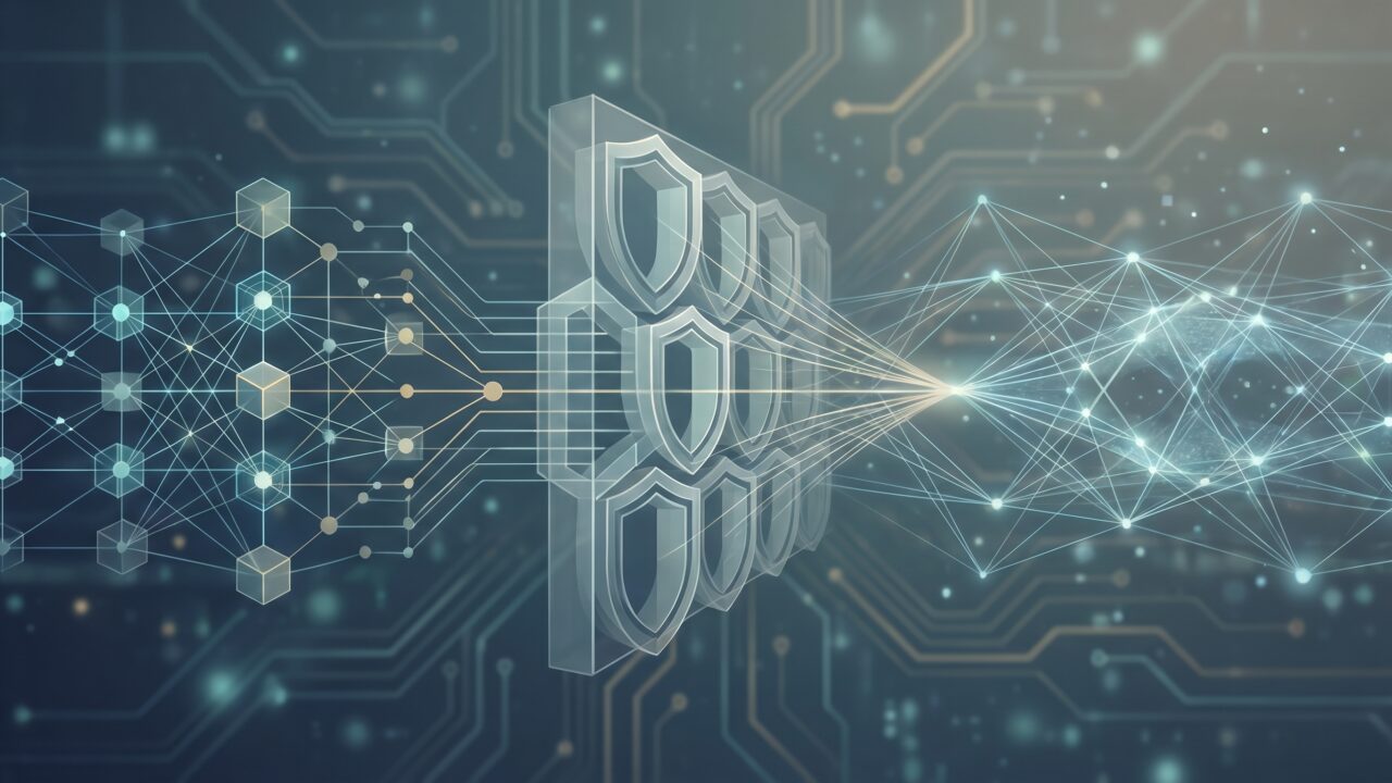 学術出版大手ElsevierのMeta訴訟参加から読み解く、AI開発における著作権リスクと日本企業の対応
