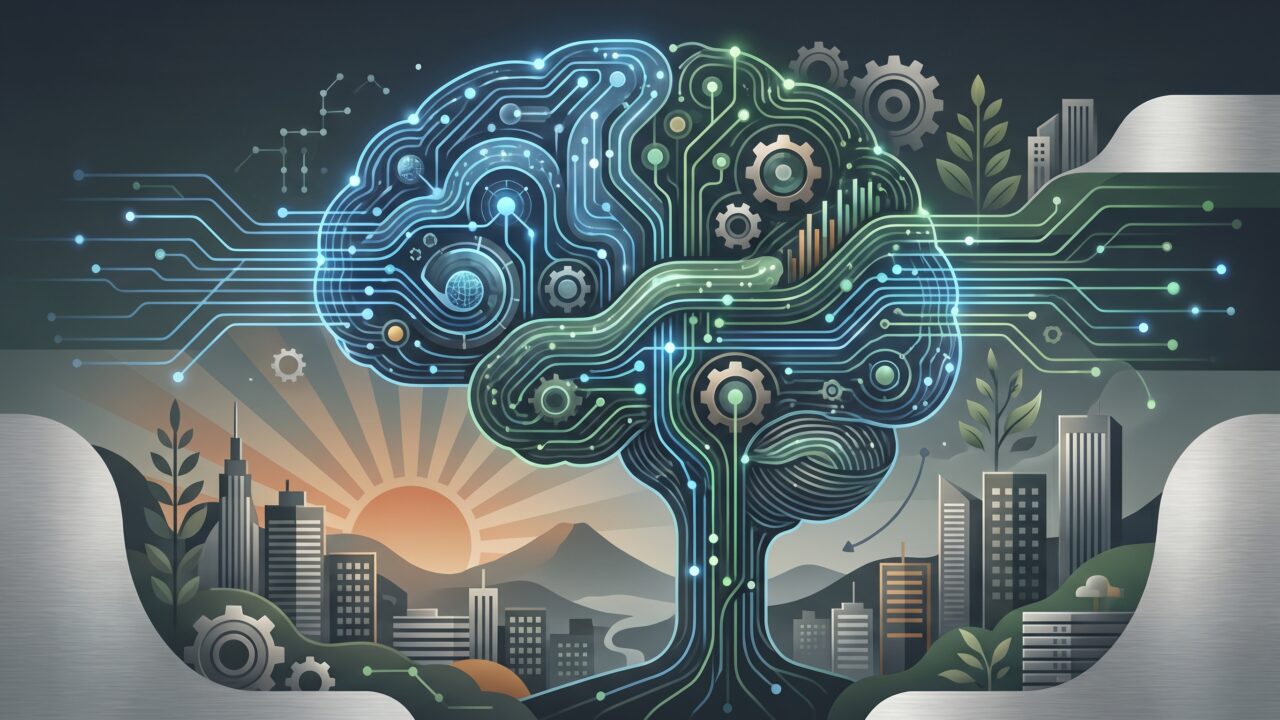 GitHubの「Agentic AI Developer」認定資格に学ぶ、自律型AIエージェントの本番運用と日本企業への示唆