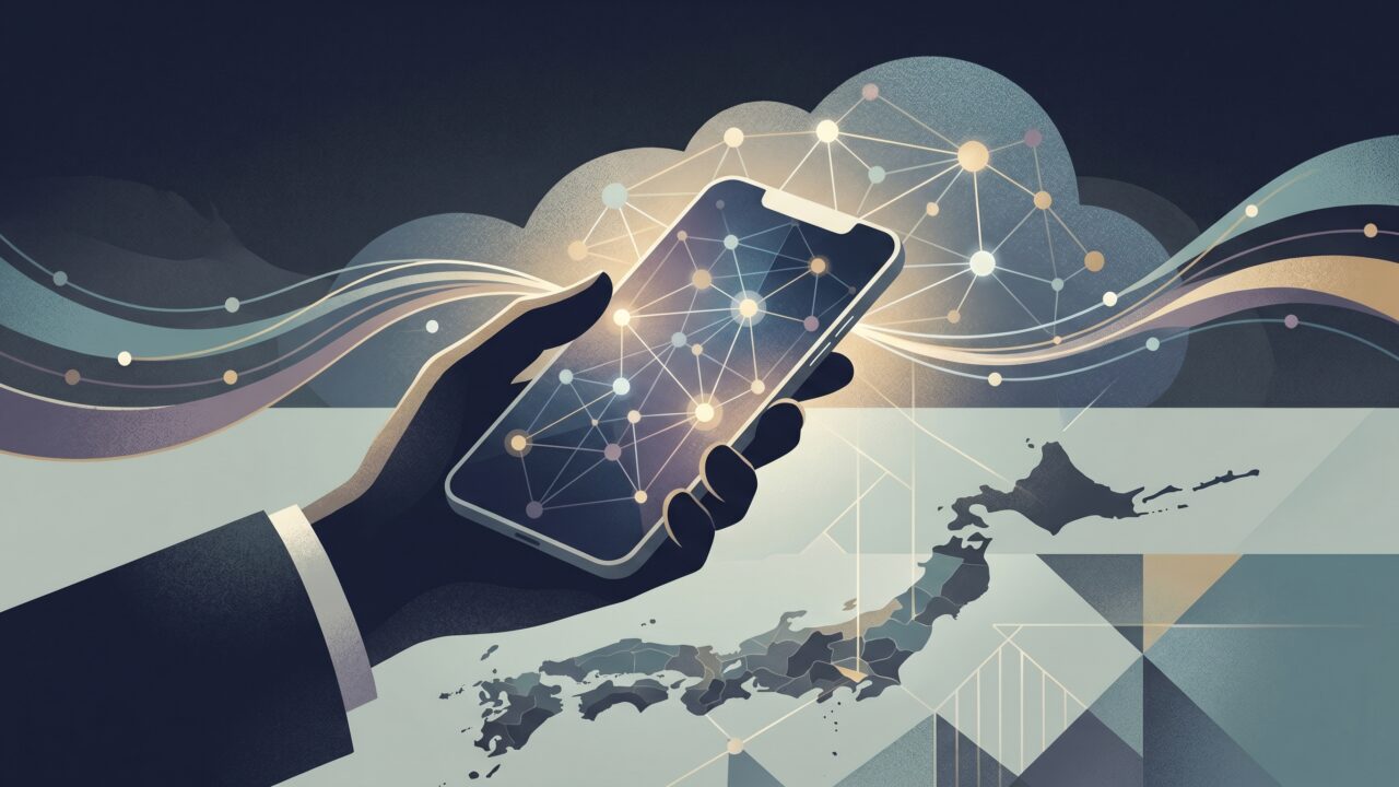 Googleの「Gemini Intelligence」展開から読み解く、エッジAI時代における日本企業のプロダクト戦略