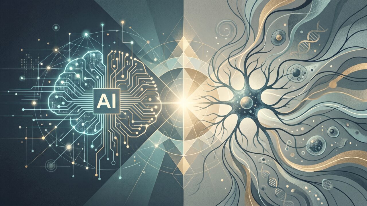 医療分野の作問レビューにみるLLM活用の可能性：専門領域におけるAIと人間の協調