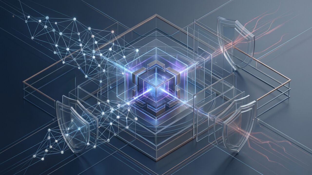 OpenAIのサプライチェーン攻撃対応から学ぶ、AI開発におけるセキュリティガバナンスと危機管理