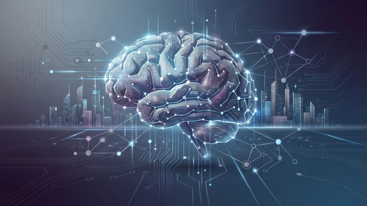 Zooxの社内LLMプラットフォーム「Cortex」から学ぶ、日本企業におけるAI基盤構築とガバナンスの最適解