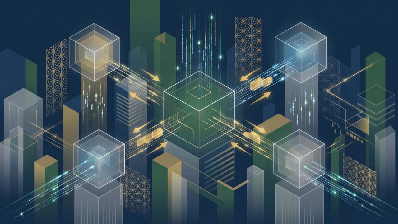 AIエージェントが自律的に決済を行う「Agent to Agent経済」の到来と日本企業への示唆