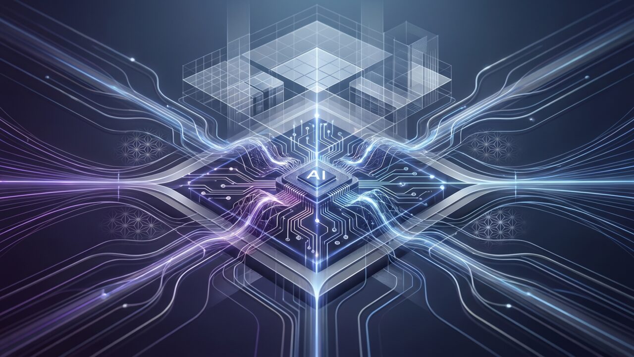「誰も見ていない時のAI」はどう動くか？自律型AIの台頭と日本企業に求められるガバナンス