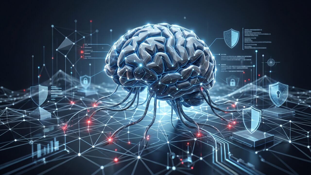 AIエージェントが自律的に脆弱性を発見する時代へ：Microsoft「MDASH」が示すセキュリティ運用の新潮流