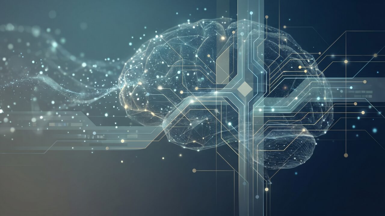 Googleの新AIエージェント「Gemini Spark」に見る、自律型AIの業務統合と日本企業におけるガバナンスのあり方