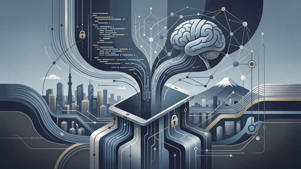 OpenAIのコーディング支援AIモバイル展開から読み解く、エンタープライズ市場の実務実装とガバナンス