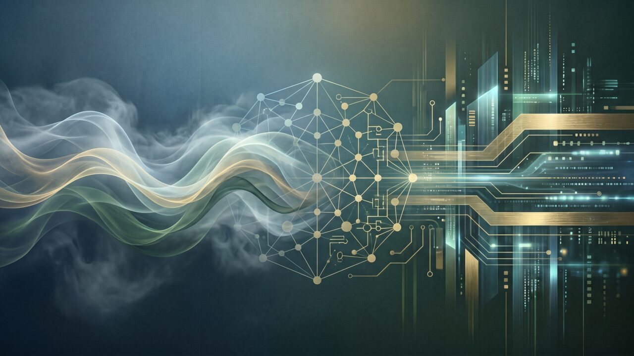 「Vibe Coding」の台頭とコーディング支援AIの現在地：日本企業は自然言語開発とどう向き合うべきか