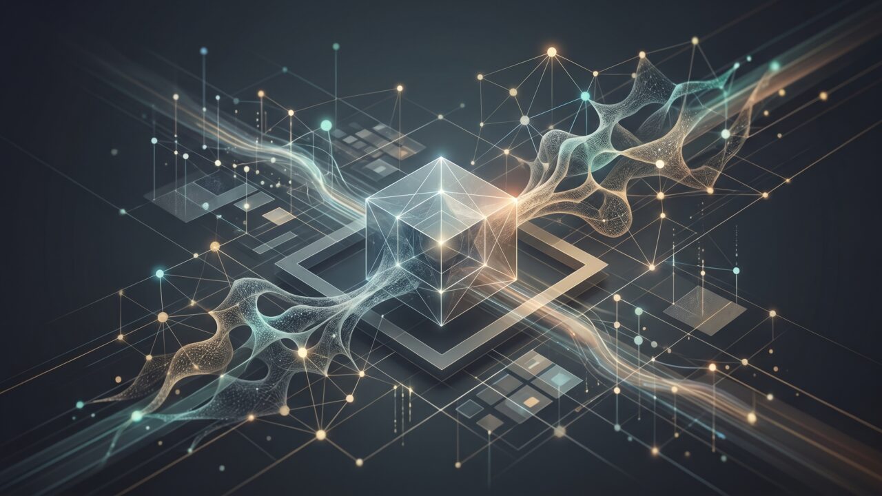 エンタープライズにおける「Agentic AI」の台頭と自律型エージェント構築の実務的アプローチ